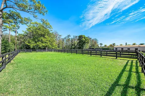6149 Park Lane E Lake Worth FL 33449