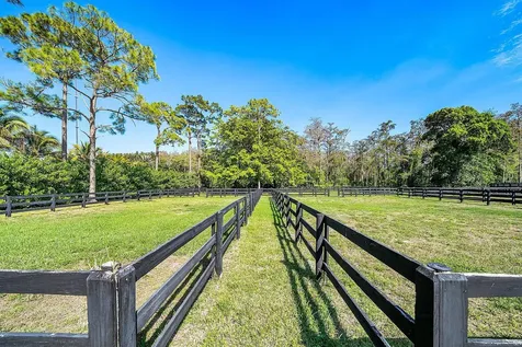 6149 Park Lane E Lake Worth FL 33449