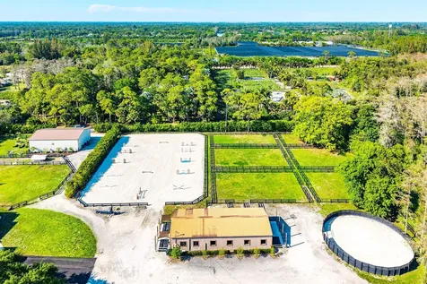 6149 Park Lane E Lake Worth FL 33449