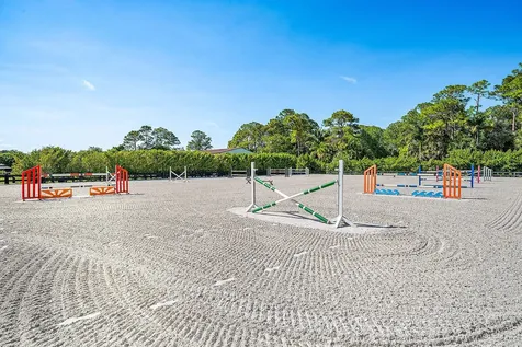 6149 Park Lane E Lake Worth FL 33449