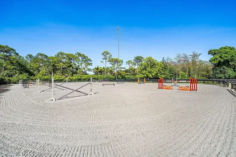 6149 Park Lane E Lake Worth FL 33449