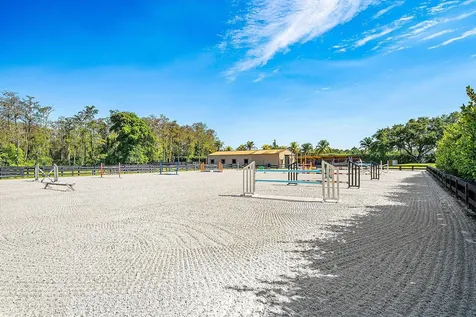 6149 Park Lane E Lake Worth FL 33449