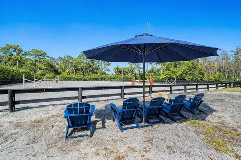 6149 Park Lane E Lake Worth FL 33449