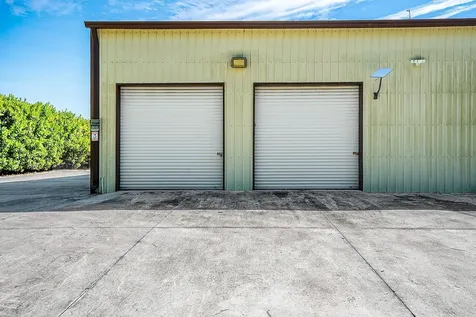 6149 Park Lane E Lake Worth FL 33449