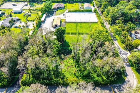 6149 Park Lane E Lake Worth FL 33449