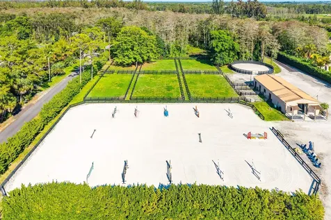 6149 Park Lane E Lake Worth FL 33449