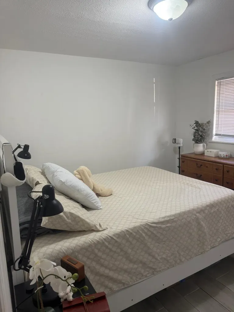 4649 Sunset Lane West Palm Beach FL 33415