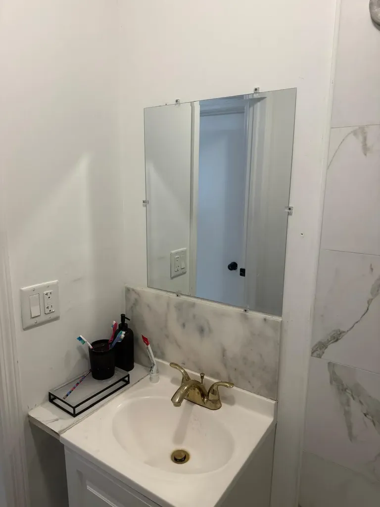 4649 Sunset Lane West Palm Beach FL 33415