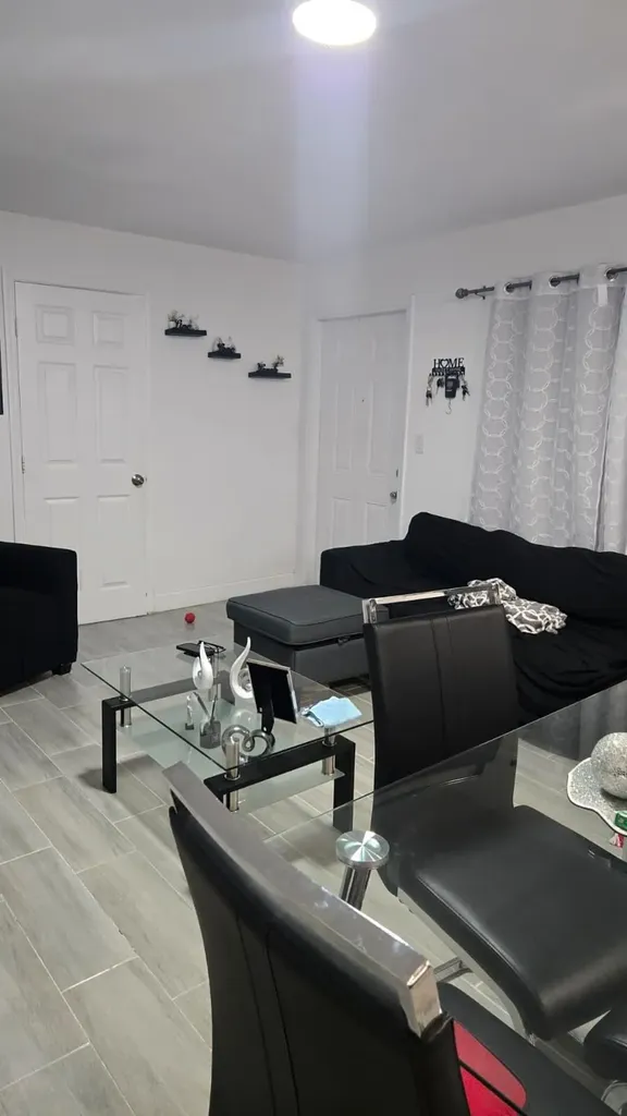 4649 Sunset Lane West Palm Beach FL 33415