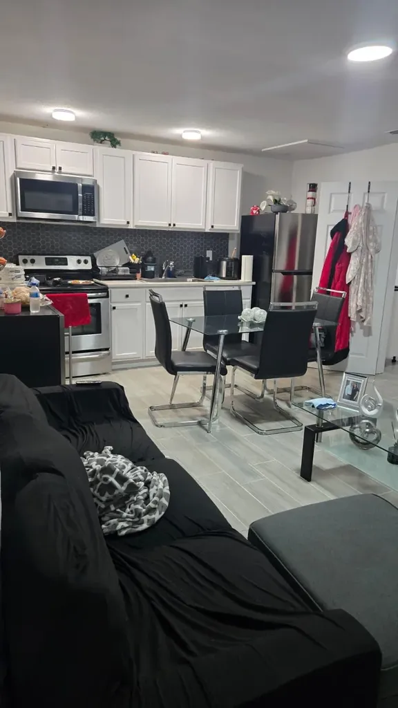 4649 Sunset Lane West Palm Beach FL 33415