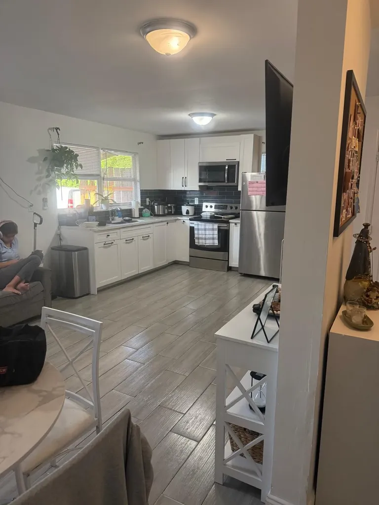 4649 Sunset Lane West Palm Beach FL 33415