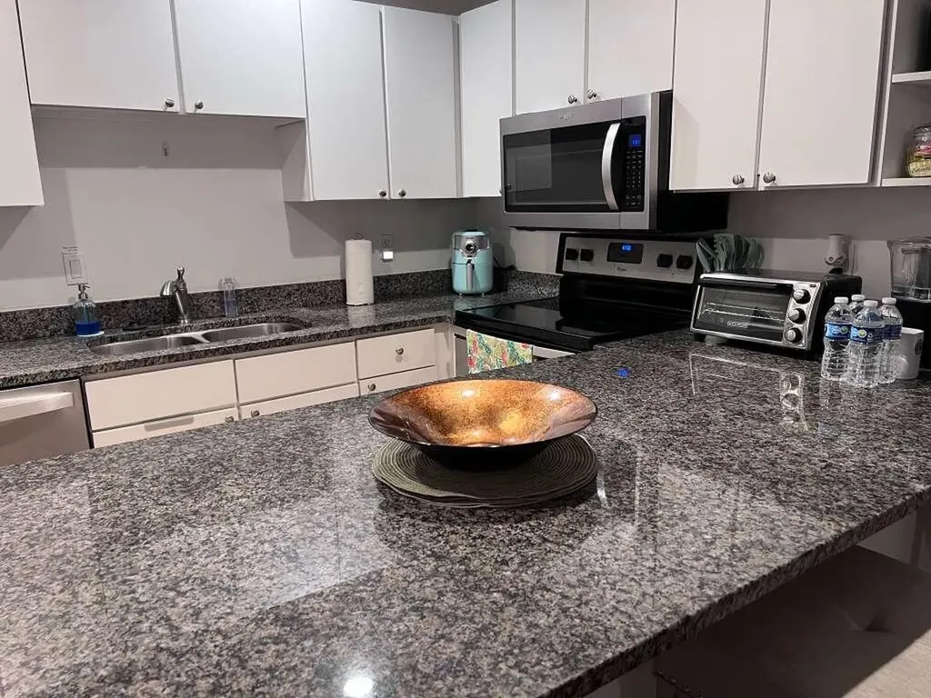 13644 Yarmouth Court Wellington FL 33414