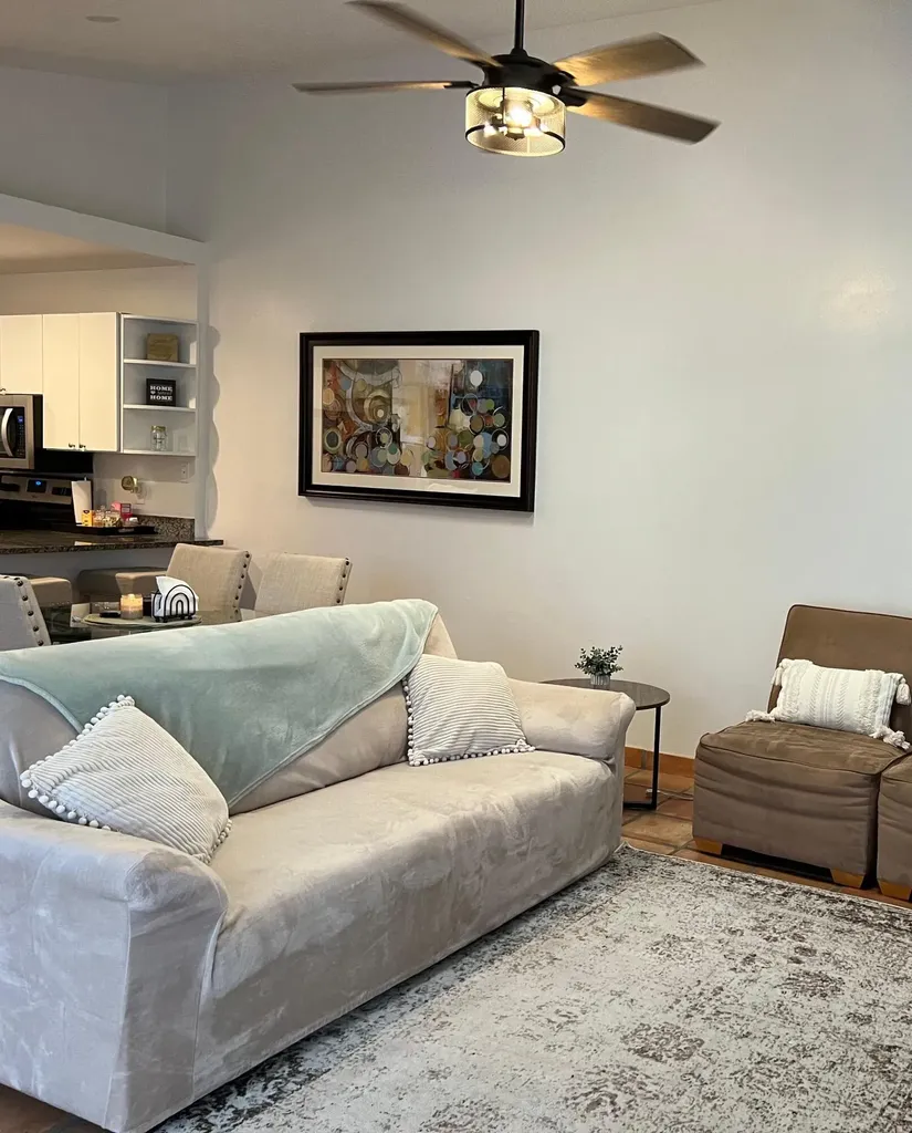 13644 Yarmouth Court Wellington FL 33414
