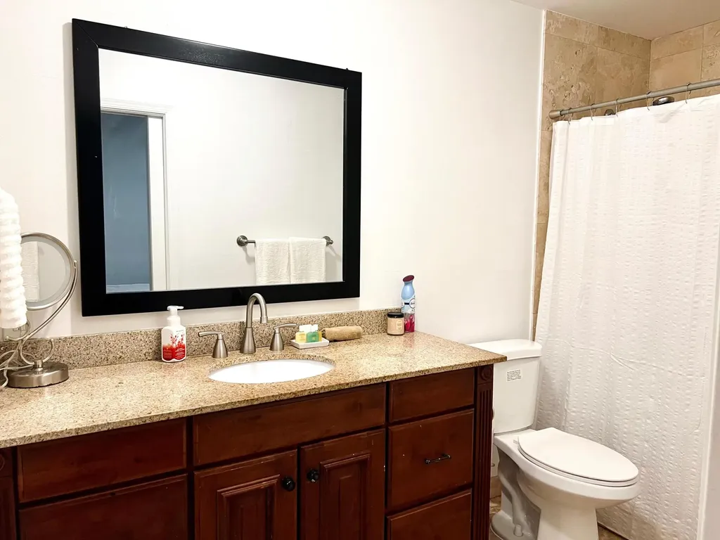 13644 Yarmouth Court Wellington FL 33414