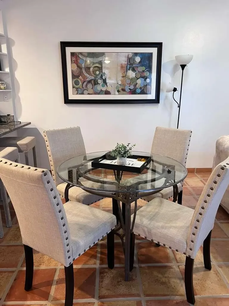 13644 Yarmouth Court Wellington FL 33414