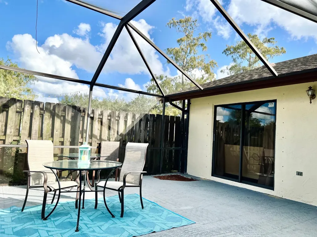 13644 Yarmouth Court Wellington FL 33414
