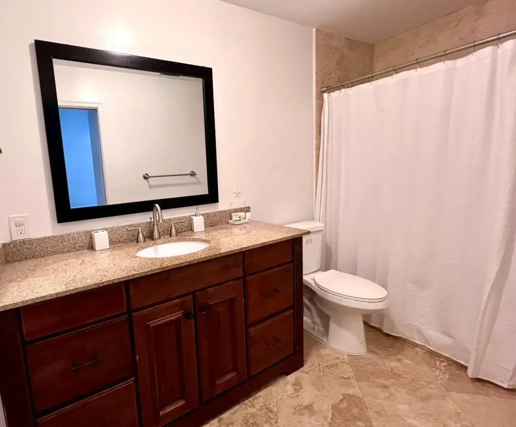 13644 Yarmouth Court Wellington FL 33414