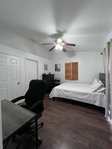 13644 Yarmouth Court Wellington FL 33414