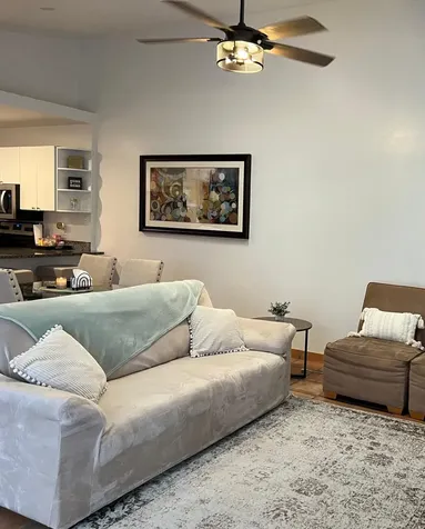 13644 Yarmouth Court Wellington FL 33414
