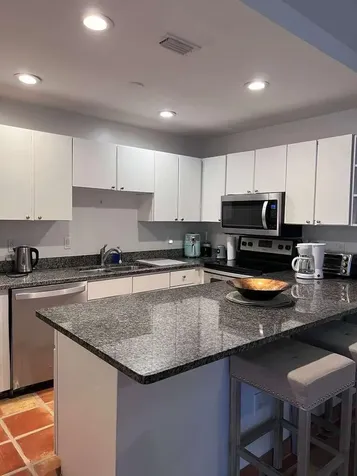 13644 Yarmouth Court Wellington FL 33414