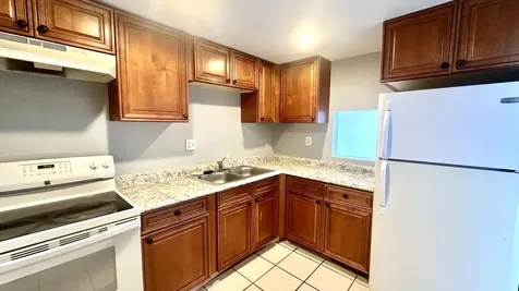 8040 N Colony Circle Tamarac FL 33321
