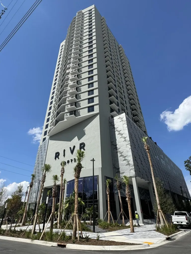 307 SW 5th Street Fort Lauderdale FL 33315