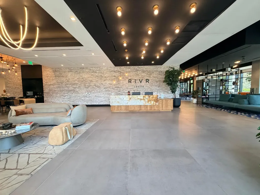 307 SW 5th Street Fort Lauderdale FL 33315