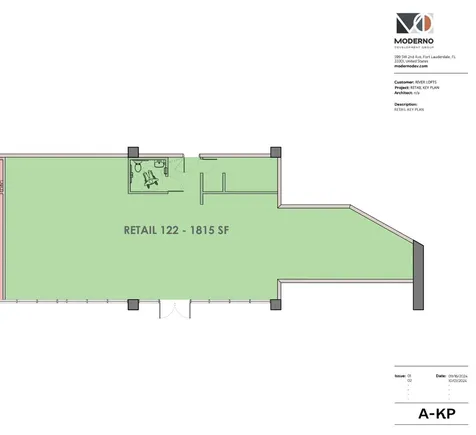 307 SW 5th Street Fort Lauderdale FL 33315