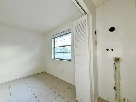 800 NE 14th Street Fort Lauderdale FL 33304