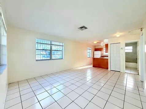 800 NE 14th Street Fort Lauderdale FL 33304