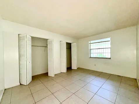 800 NE 14th Street Fort Lauderdale FL 33304