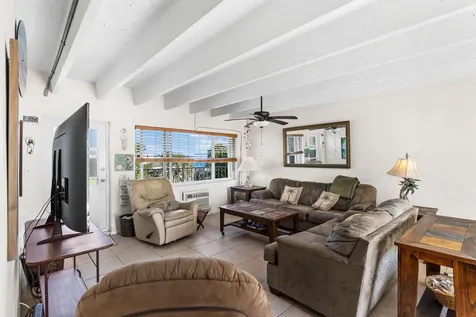 3500 S Ocean Boulevard Palm Beach FL 33480