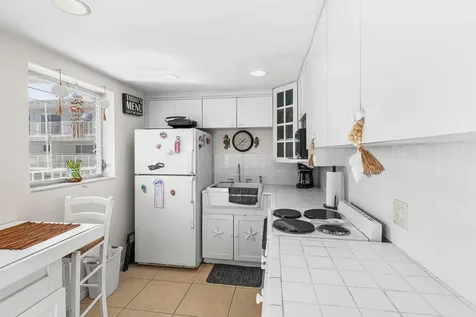 3500 S Ocean Boulevard Palm Beach FL 33480