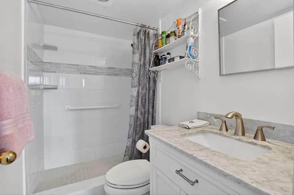 9855 Sandalfoot Boulevard Boca Raton FL 33428