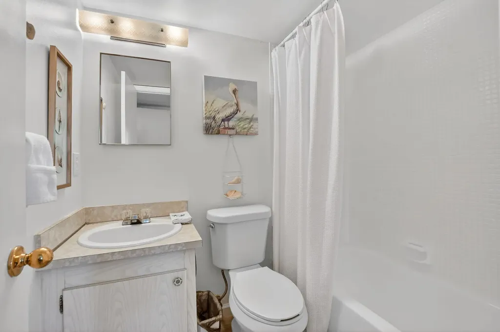 9855 Sandalfoot Boulevard Boca Raton FL 33428