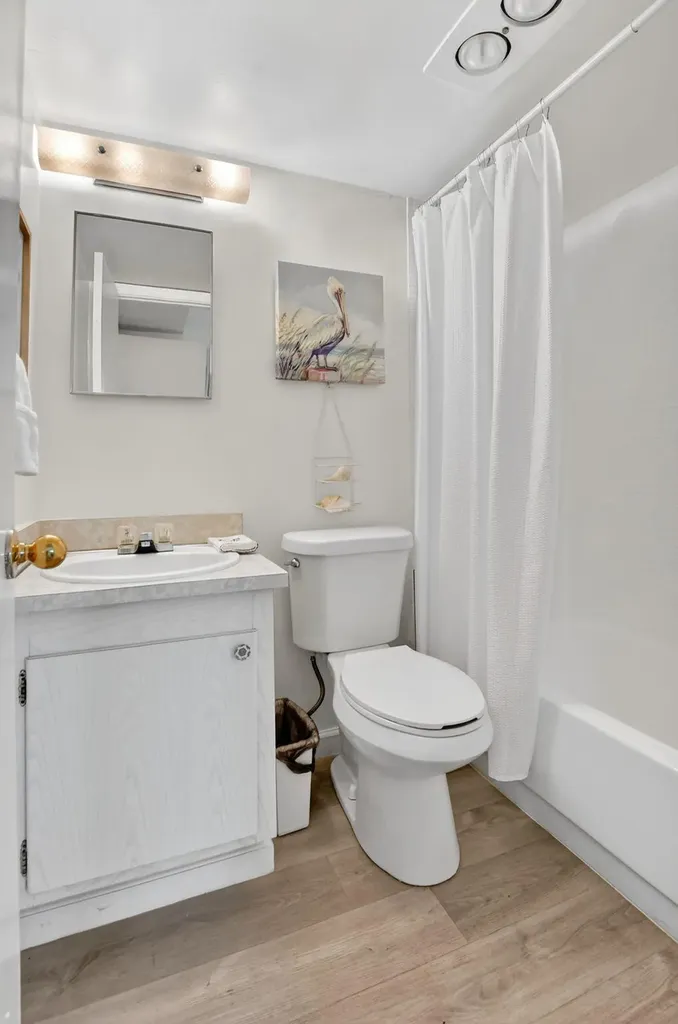 9855 Sandalfoot Boulevard Boca Raton FL 33428