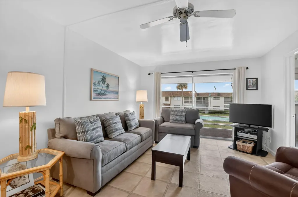 9855 Sandalfoot Boulevard Boca Raton FL 33428