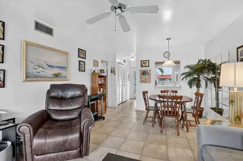 9855 Sandalfoot Boulevard Boca Raton FL 33428