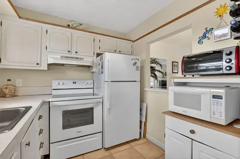9855 Sandalfoot Boulevard Boca Raton FL 33428