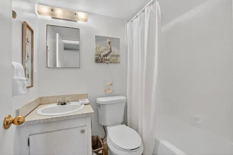 9855 Sandalfoot Boulevard Boca Raton FL 33428