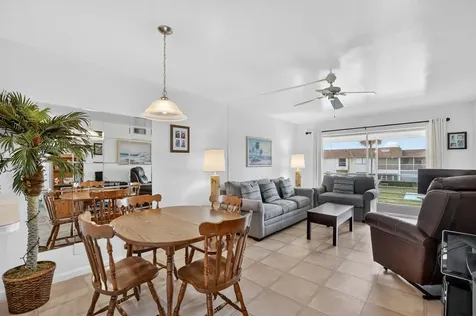 9855 Sandalfoot Boulevard Boca Raton FL 33428