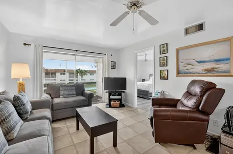 9855 Sandalfoot Boulevard Boca Raton FL 33428