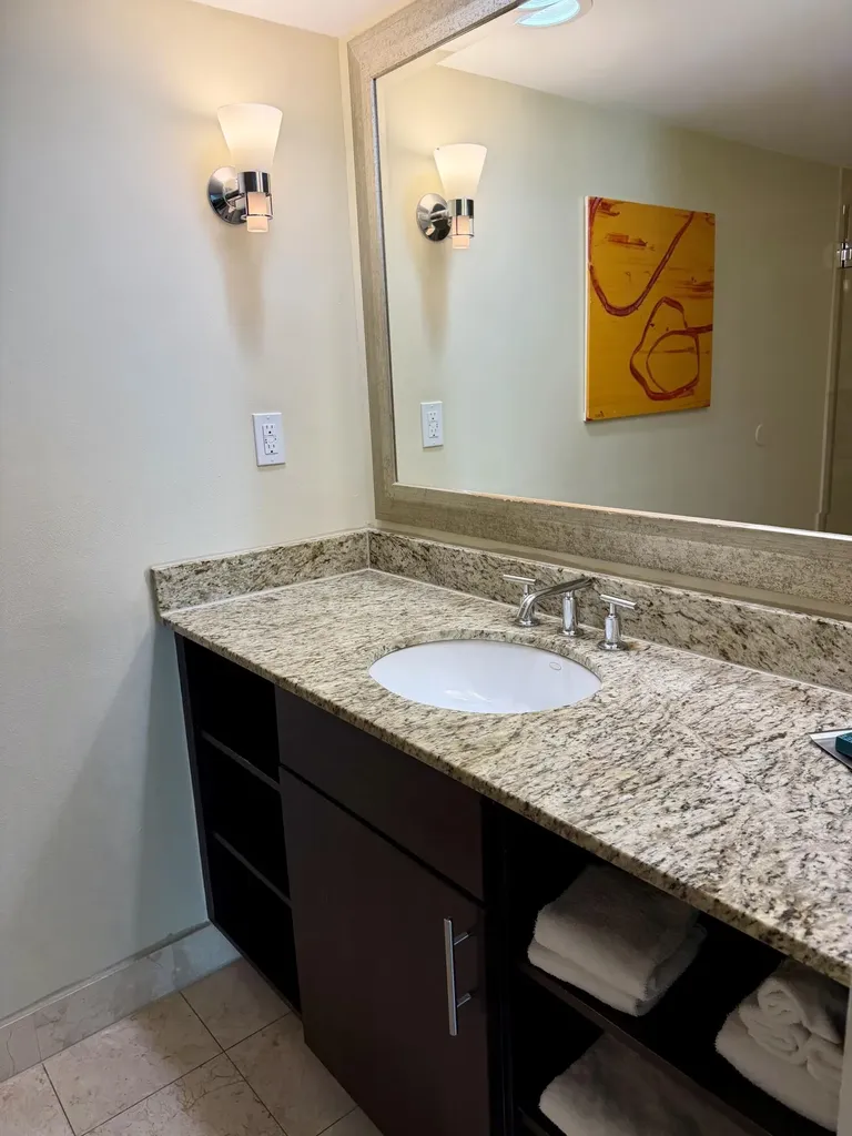 2670 E Sunrise Boulevard Fort Lauderdale FL 33304