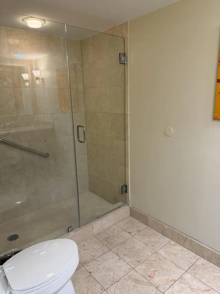 2670 E Sunrise Boulevard Fort Lauderdale FL 33304