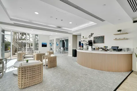 2670 E Sunrise Boulevard Fort Lauderdale FL 33304