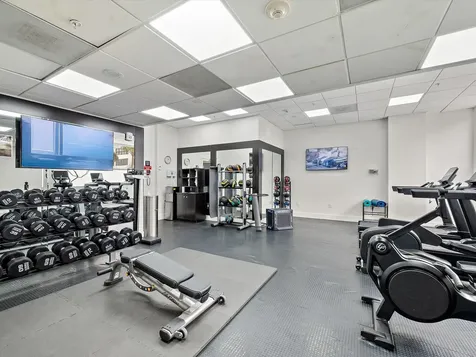 2670 E Sunrise Boulevard Fort Lauderdale FL 33304