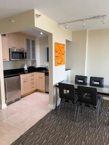2670 E Sunrise Boulevard Fort Lauderdale FL 33304