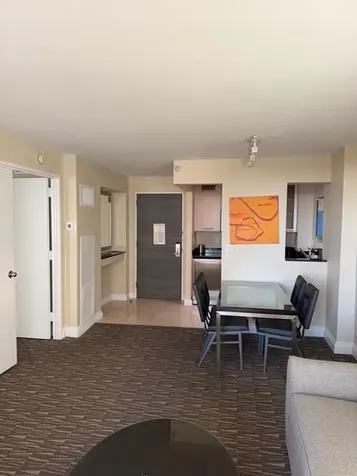 2670 E Sunrise Boulevard Fort Lauderdale FL 33304