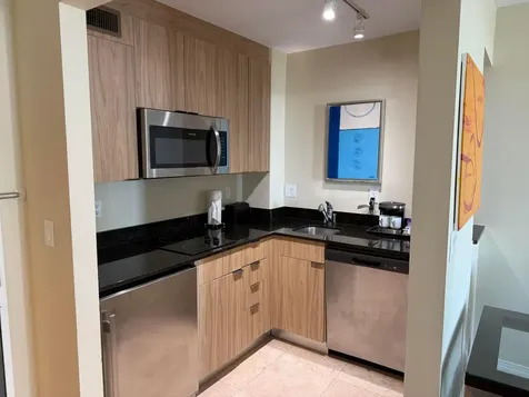 2670 E Sunrise Boulevard Fort Lauderdale FL 33304