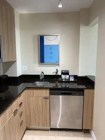 2670 E Sunrise Boulevard Fort Lauderdale FL 33304